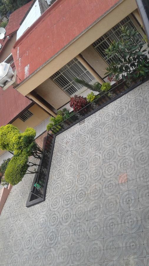 Caron Pension Bahir Dar Luaran gambar